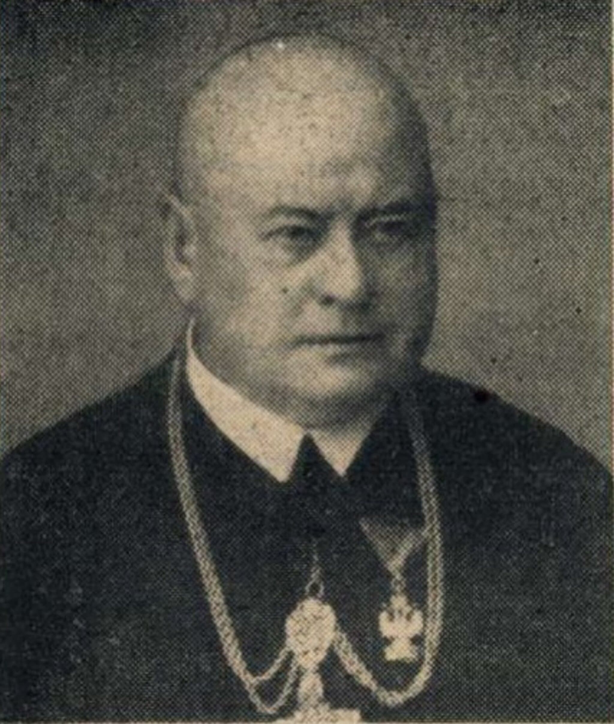 Zoltvány Irén OSB