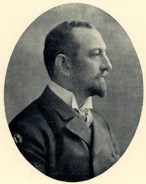 sipeki Balás Béla