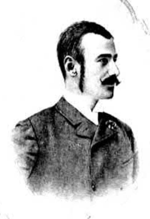 esztelneki Biró Lajos