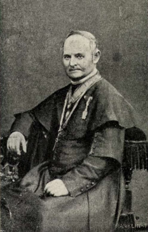 Fesztl Károly