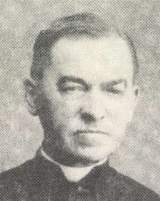Kanter Károly