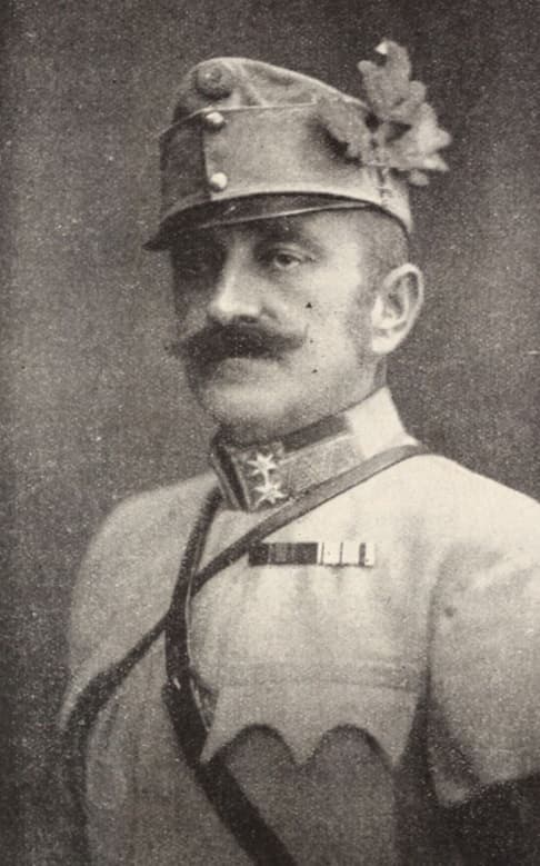 bejczi Németh Lajos