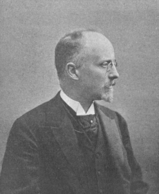 Pallavicini Sándor portréja