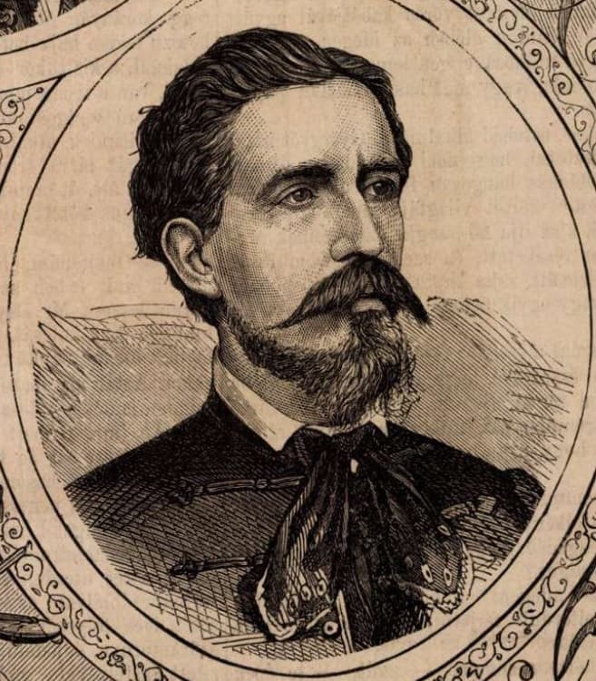 Vecsey-Oláh Károly